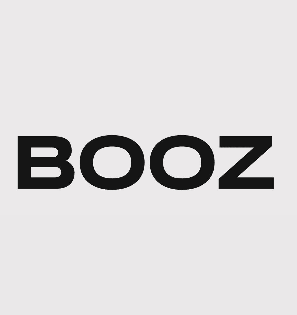 BOOZ – Интернет-магазин одежды