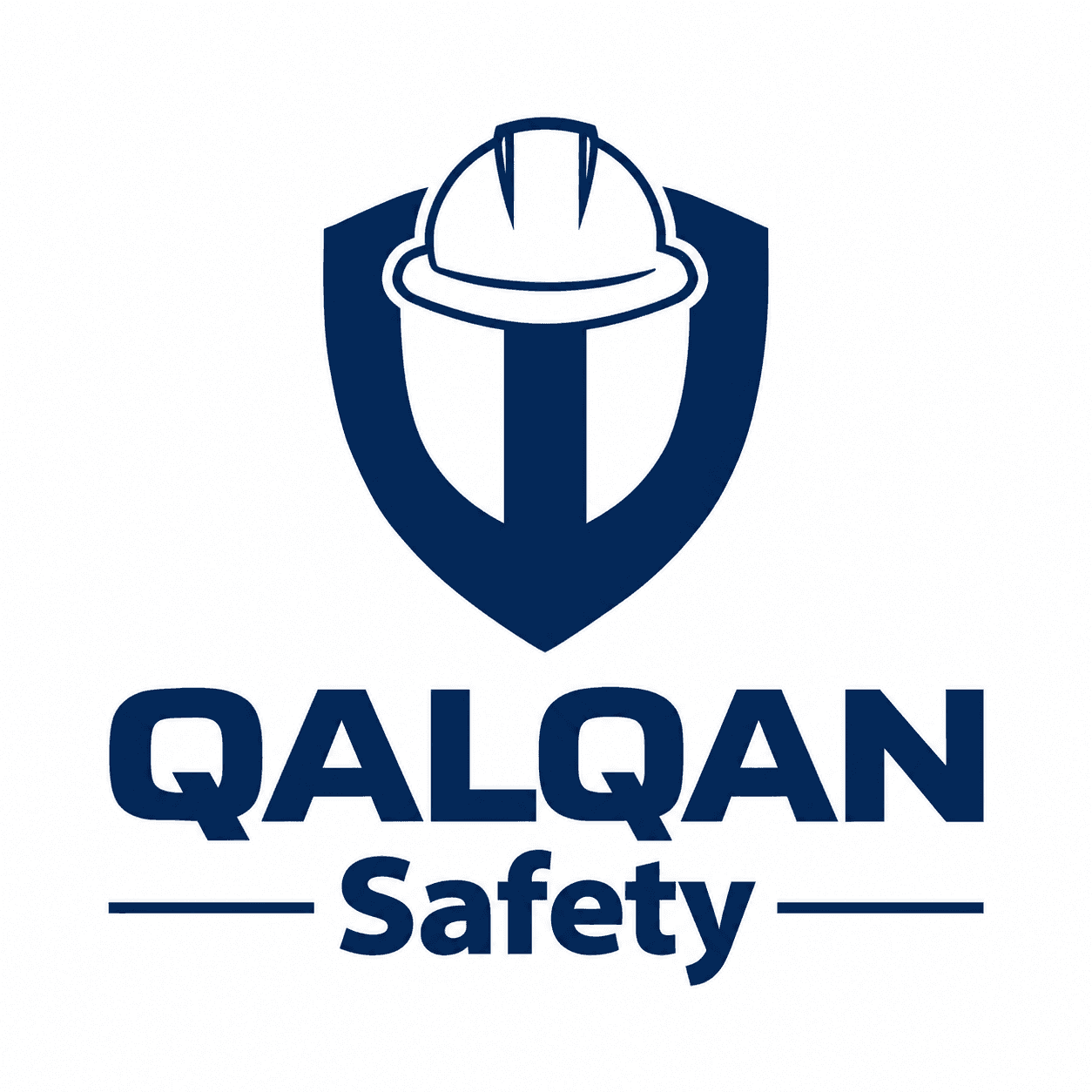 Qalqan Safety – Цифровой каталог СИЗ