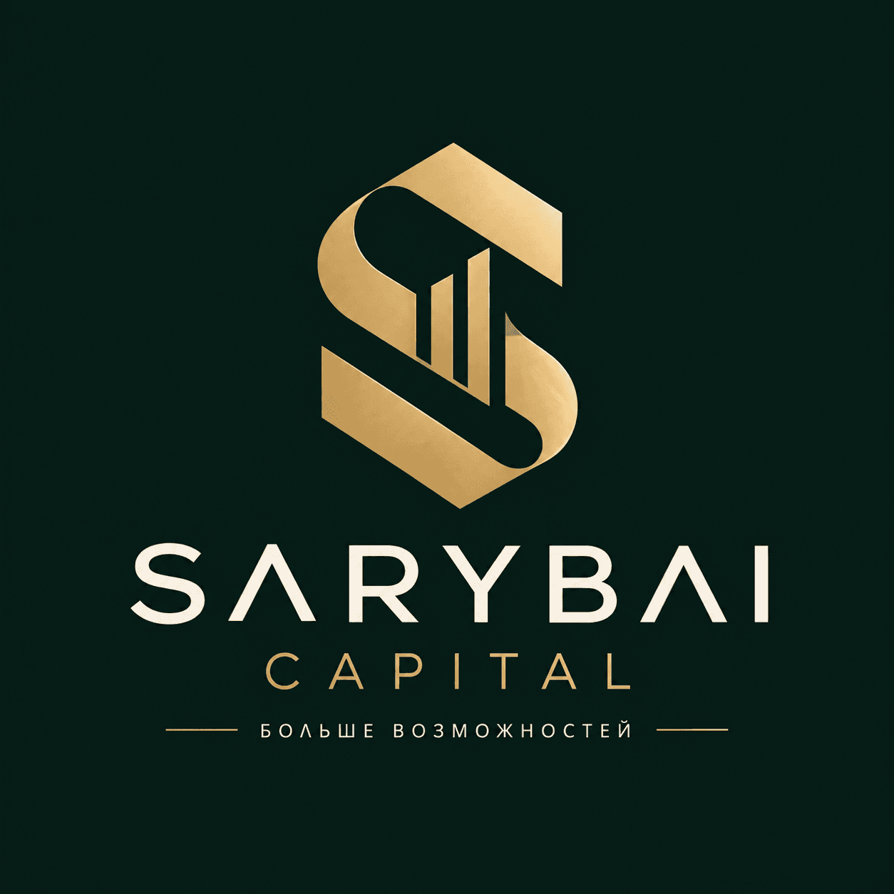 Sarybai Capital – Аудит цифрового продукта